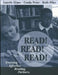 Read! Read! Read!: Training Effective Reading Partners by Laurie Glass, Linda Peist, Beth Pike