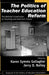 The Politics of Teacher Education Reform: The National Commission on Teaching and America's Future by Karen S. Gallagher