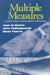 Multiple Measures: Accurate Ways to Assess Student Achievement by Joan Ardovino, John R. Hollingsworth, Silvia E. Ybarra