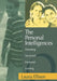 The Personal Intelligences: Promoting Social and Emotional Learning by Launa Ellison