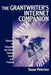 The Grantwriter's Internet Companion: A Resource for Educators and Others Seeking Grants and Funding by Susan Louise Peterson
