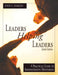 Leaders Helping Leaders: A Practical Guide to Administrative Mentoring by John C. Daresh