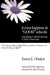 It Even Happens in "Good" Schools: Responding to Cultural Diversity in Today's Classrooms by Festus E. Obiakor