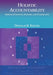 Holistic Accountability: Serving Students, Schools, and Community by Douglas B. Reeves