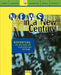 News in a New Century: Reporting in an Age of Converging Media by Jerry Lanson
