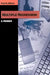 Multiple Regression: A Primer by Paul D. Allison