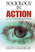 Sociology in Action: Cases for Critical and Sociological Thinking by Jr. Hachen David S.