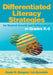 Differentiated Literacy Strategies for Student Growth and Achievement in Grades K-6 by Gayle H. Gregory, Lin Kuzmich