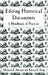 Editing Historical Documents: A Handbook of Practice by Michael E. Stevens, Steven B. Burg
