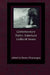 Contemporary Native American Cultural Issues by Duane Champagne