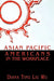 Asian Pacific Americans in the Workplace by Diana Ting Liu Wu