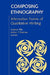 Composing Ethnography: Alternative Forms of Qualitative Writing by Carolyn Ellis, Arthur P. Bochner