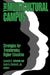Multicultural Campus: Strategies for Transforming Higher Education by Leonard A. Valverde, Louis A. Castenell
