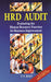 HRD Audit: Evaluating the Human Resource Function for Business Improvement by T.V. Rao