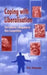 Coping with Liberalisation: The Industry's Response to New Competition by Palande