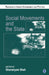 Social Movements and the State: Readings in Indian Government And Politics by Sage Publications Pvt Ltd