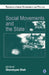 Social Movements and the State: Readings in Indian Government And Politics