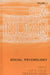New Directions in Indian Psychology: Volume 1