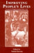 Improving People's Lives: Lessons in Empowerment from Asia by Mukul Sharma