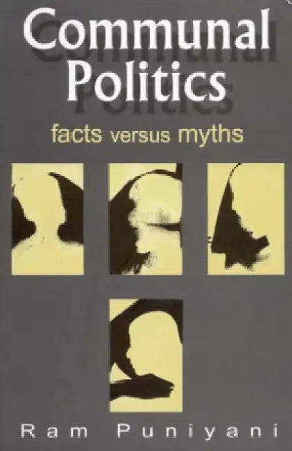 Communal Politics: Facts versus Myths