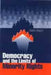 Democracy and the Limits of Minority Rights  by Nalini Rajan