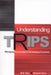 Understanding TRIPS: Managing Knowledge in Developing Countries by Rao