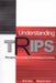Understanding TRIPS: Managing Knowledge in Developing Countries by Rao