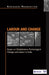 Labour and Change: Essays on Globalization Technological Change and Labour in India by Kuriakose Mamkootam, Kuriakose Mamkoottam