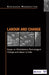 Labour and Change: Essays on Globalization Technological Change and Labour in India by Kuriakose Mamkootam, Kuriakose Mamkoottam