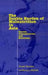 The Double Burden of Malnutrition in Asia: Causes Consequences and Solutions by Lawrence Haddad, Stuart Gillespie
