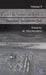 Land Reforms in India: Volume 9 by M Thangaraj