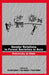 Gender Relations in Forest Societies in Asia: Patriarchy at Odds by Dev Nathan, Pierre Walter