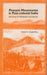 Peasants' Movements in Post-Colonial India: Dynamics of Mobilization and Identity