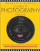 Reader's Digest Complete Photography Manual: A Practical Guide to Improving Your Photography by Ailsa McWhinnie