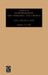 Advances in Entrepreneurship, Firm Emergence and Growth by Jerome a. Katz