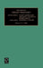 Advances in Group Processes by Edward J. Lawler, Barry Markovsky, Michael J. Lovaglia