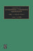 Advances in International Comparative Management by Srinivas Prasad