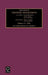Embeddedness of Strategy by Paul Shrivastava, Anne Huff, Joel Baum