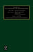Res Soc Org V14 by Samuel B. Bacharach, Miriam Erez, Peter a. Bamberger