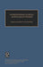 Understanding Schools as Intelligent Systems by Rodney T. Ogawa, Kenneth Leithwood