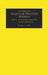 Advances in Molecular Structure Research: Volume 2 by Magdolna Hargittai, Istvan Hargittai