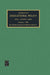 Advances in Educational Policy by Kenneth K. Wong