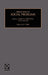 Perspectives on Social Problems by James a. Holstein, Gale Miller