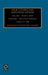 Policy Studies in Developing Nations by Stuart S. Nagel, David Cingranelli