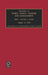 Applications of Super-Optimizing Policy Analysis by Stuart S. Nagel