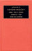 Genes and Genomes by R. S. Verma