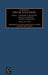 Adv Spec Edu V10 by Anthony F. Rotatori, John O. Schwenn, Sandra Burkhardt