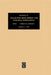 Advances in Collection Development and Resource Management, Volume 2 by Thomas W. Leonhardt