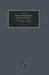 Advances in Library Administration and Organization, Volume 14 by Delmus E. Williams, Edward D. Garten