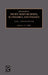Advances in Pacific Basin Business, Economics and Finance by Cheng-Few Lee